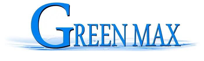 Green max - Cung cấp hệ thống lọc nước công nghiệp chất lượng cao fix