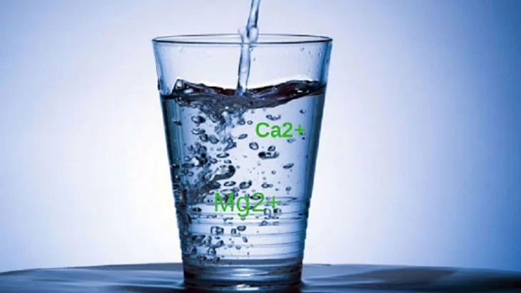 Nước Cứng Là Gì? Tác Hại Và Xử Lý Thế Nào Cho Hiệu Quả?