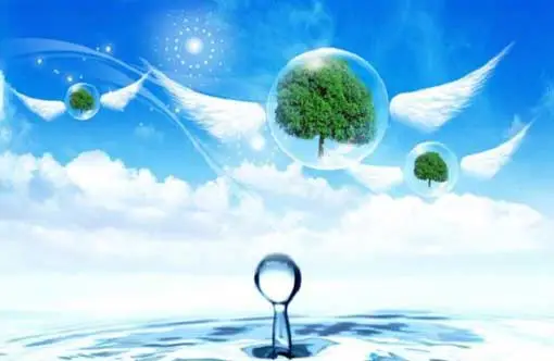 VAI TRÒ CỦA NƯỚC ĐỐI VỚI SỨC KHỎE CON NGƯỜI