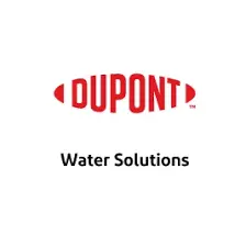 DUPONT USA