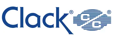 CLACK USA