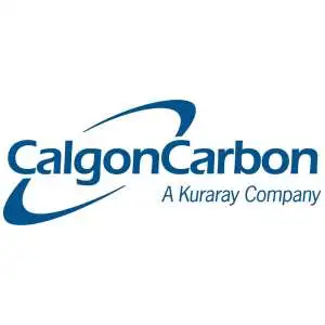 CALGON CARBON AUSTRALIA